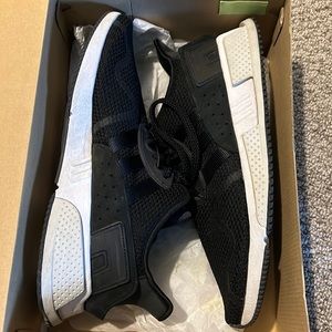 Adidas EQT CUSHION ADV - Mens Size 12